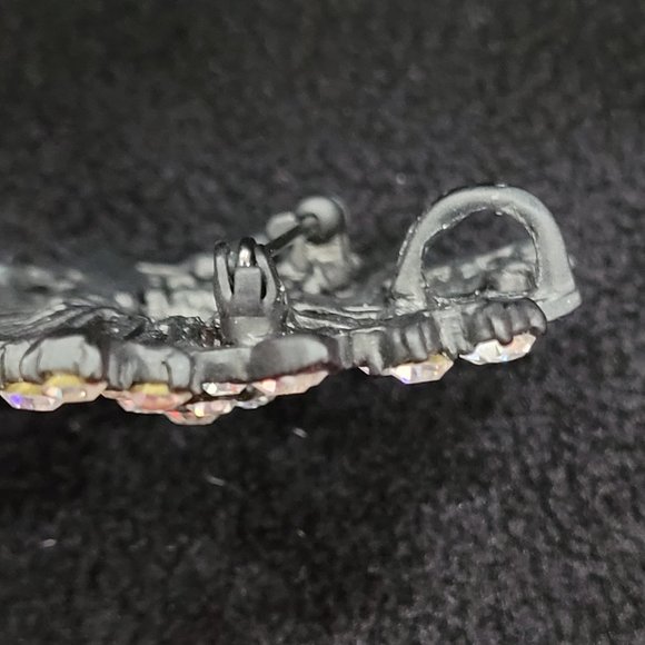 Premier Designs Necklace - Picture 5 of 6